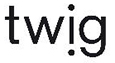 TWIG