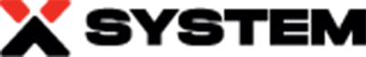 axsystem_logo-ai-2