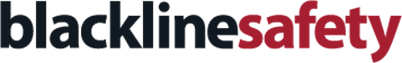 blacklinesafety