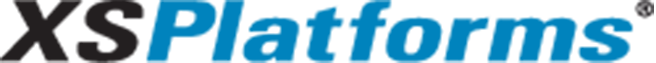 logo-xsplatforms