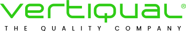 vertiqual
